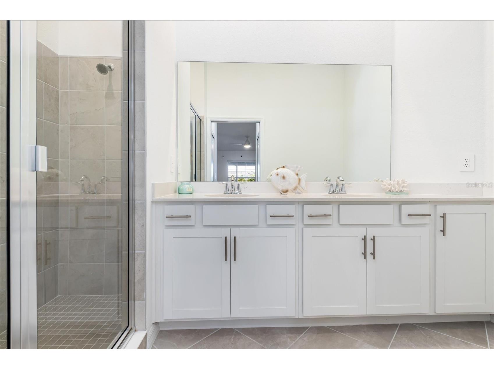 17475 Opal Sand Drive #205 Venice FL 34293 D6146549 image16