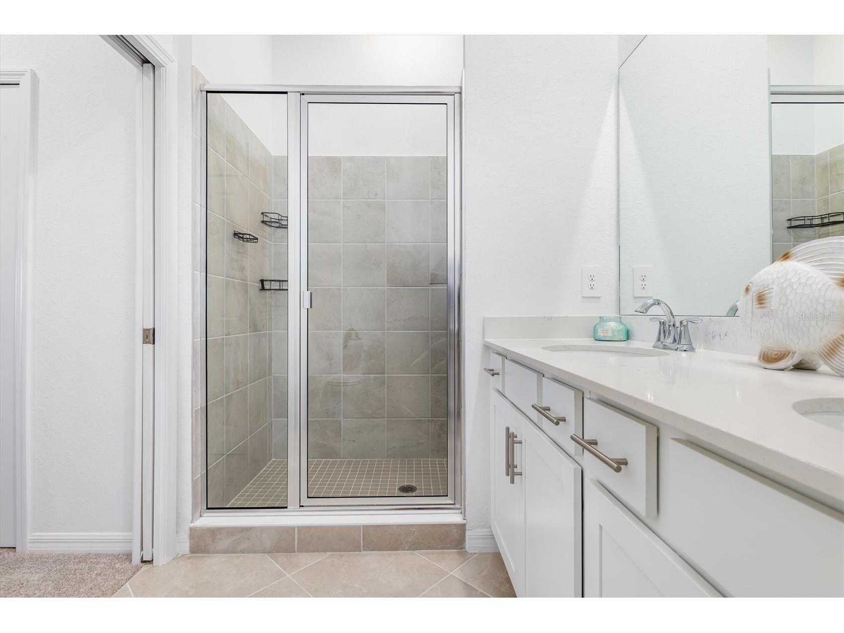 17475 Opal Sand Drive #205 Venice FL 34293 D6146549 image17