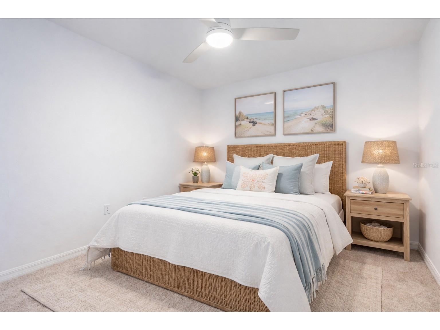 17475 Opal Sand Drive #205 Venice FL 34293 D6146549 image18