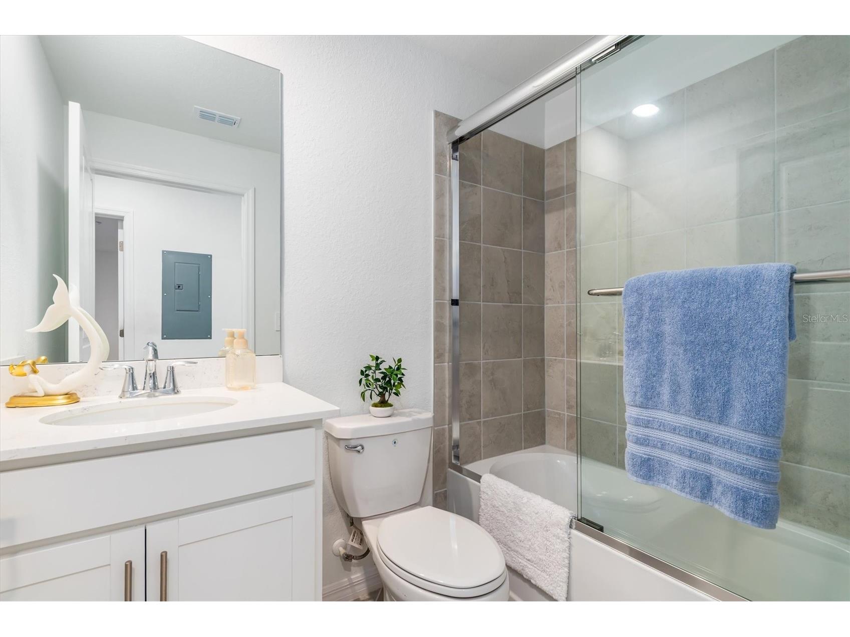 17475 Opal Sand Drive #205 Venice FL 34293 D6146549 image19