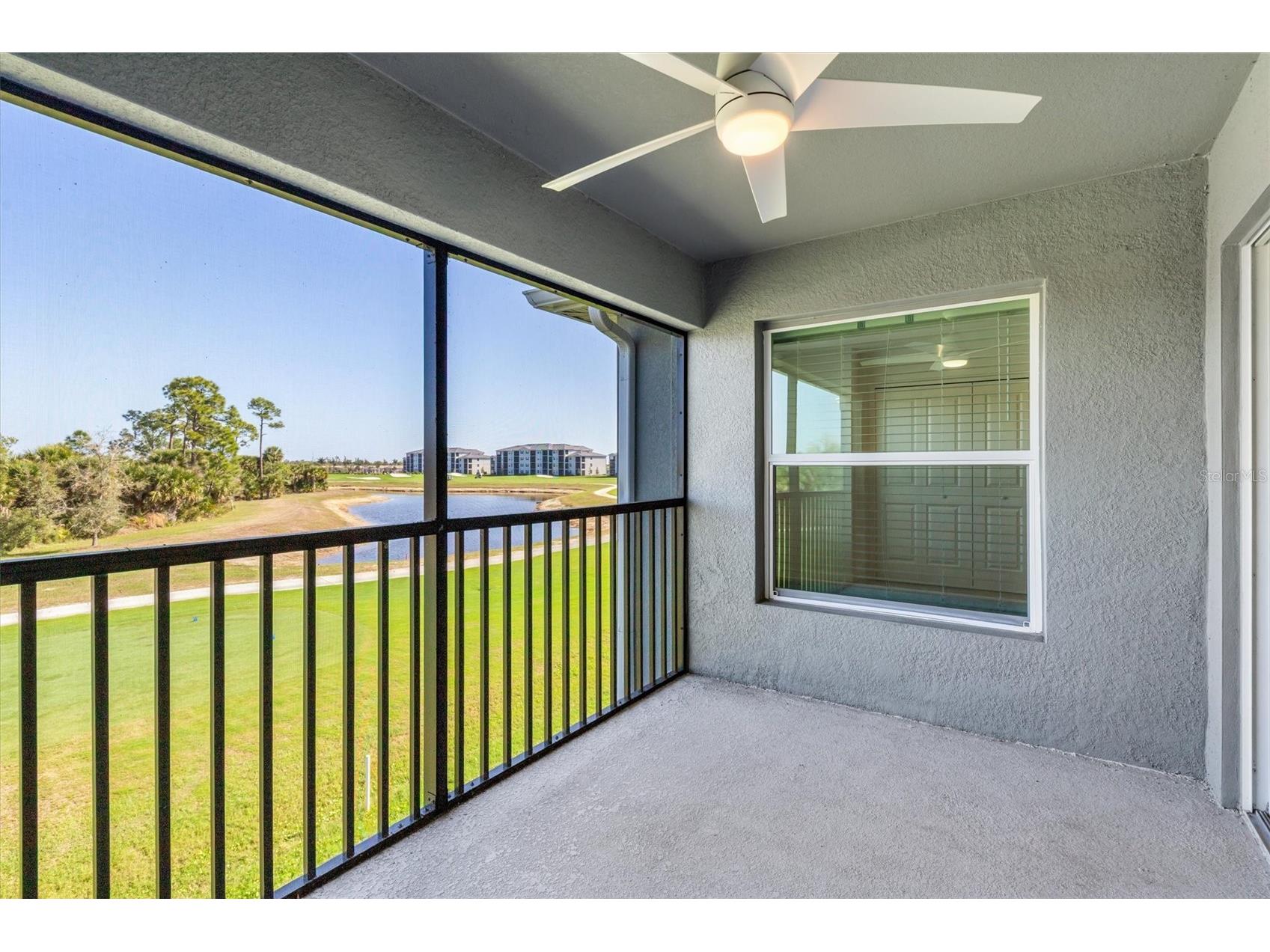 17475 Opal Sand Drive #205 Venice FL 34293 D6146549 image21