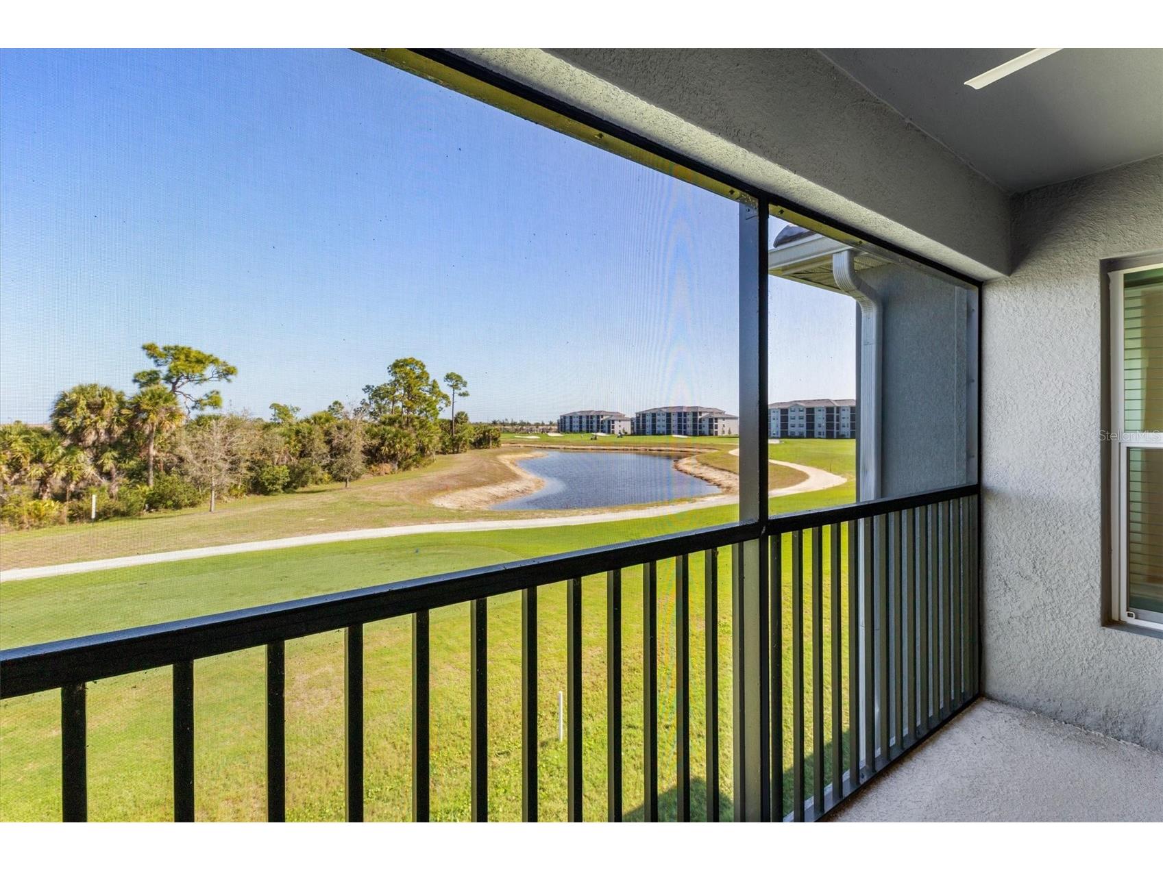 17475 Opal Sand Drive #205 Venice FL 34293 D6146549 image22