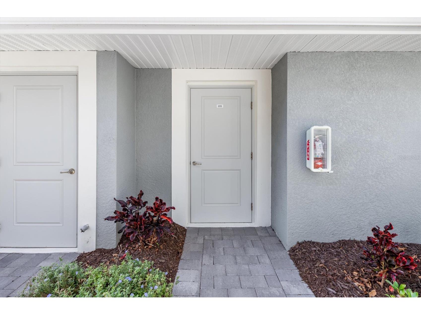 17475 Opal Sand Drive #205 Venice FL 34293 D6146549 image23