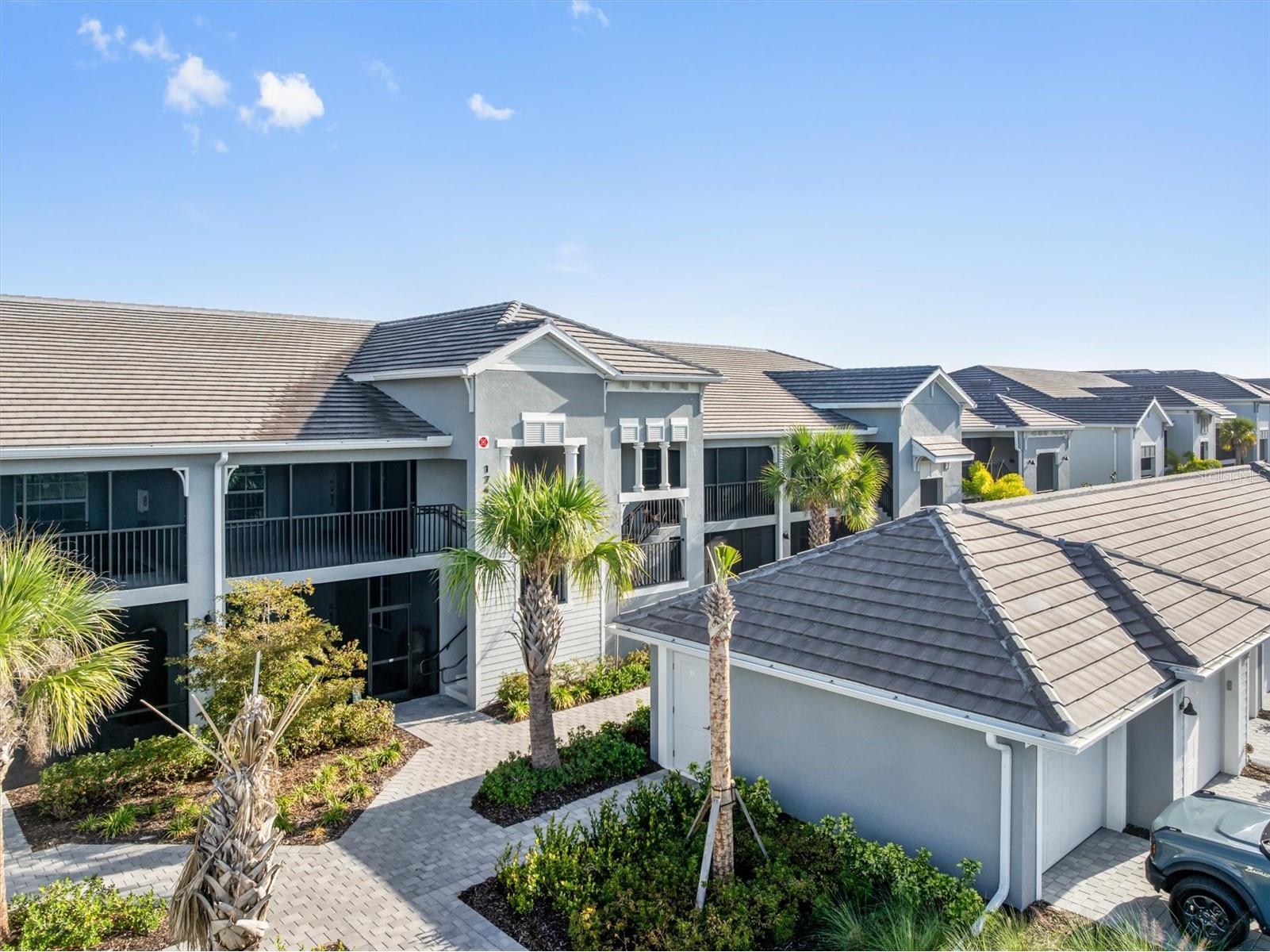 17475 Opal Sand Drive #205 Venice FL 34293 D6146549 image25