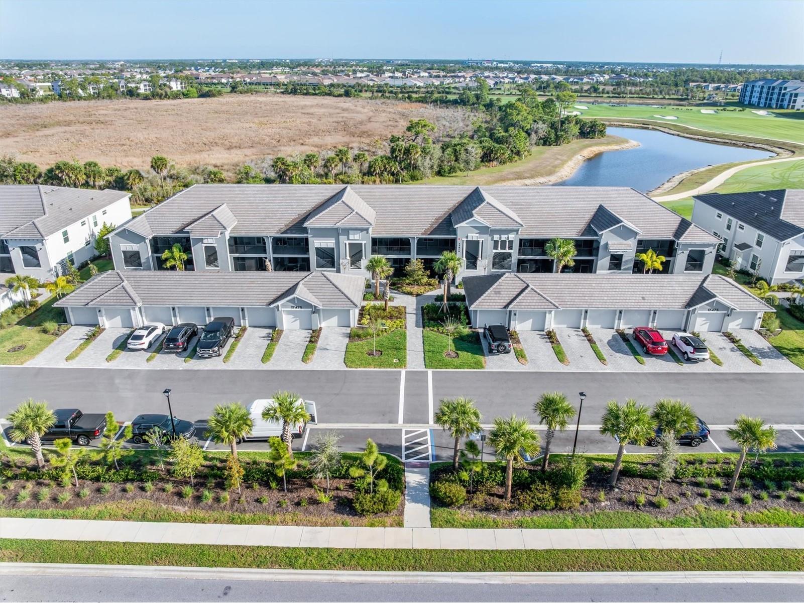 17475 Opal Sand Drive #205 Venice FL 34293 D6146549 image26