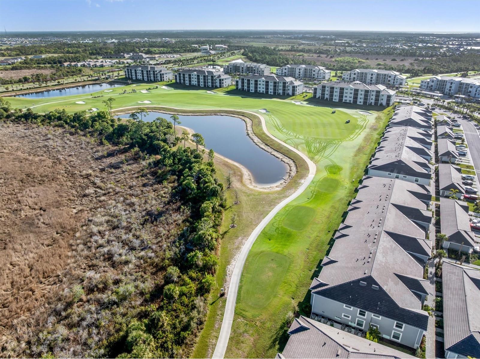 17475 Opal Sand Drive #205 Venice FL 34293 D6146549 image29