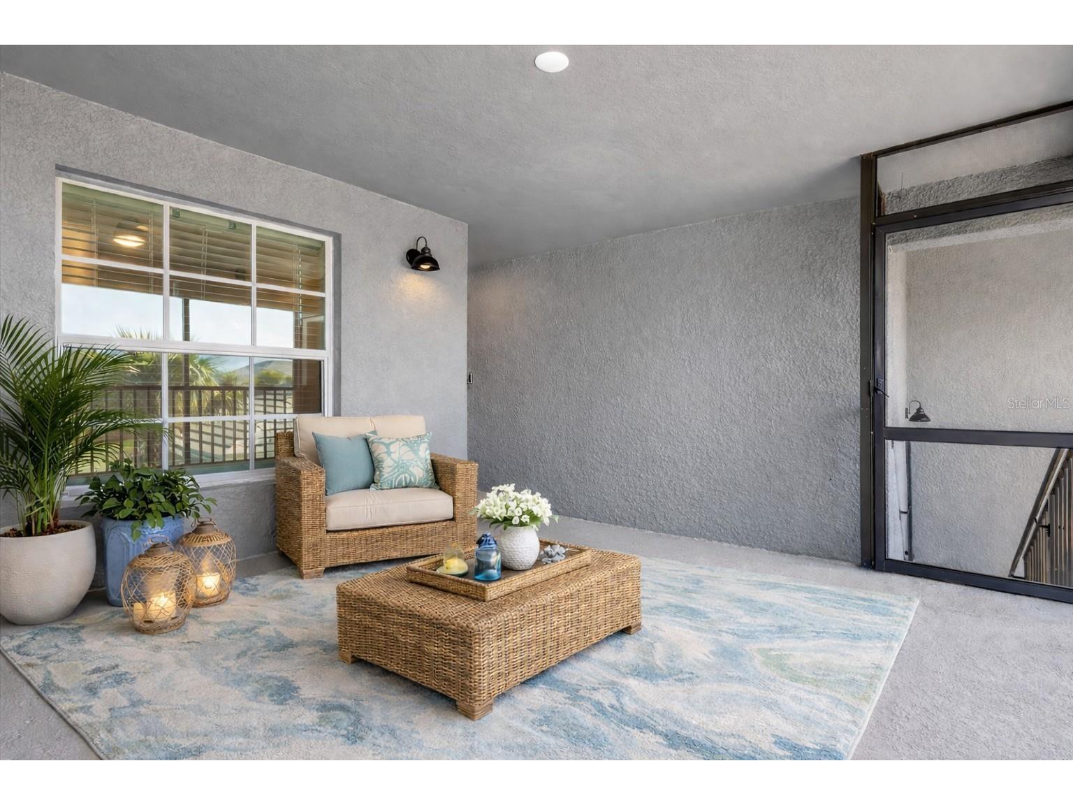 17475 Opal Sand Drive #205 Venice FL 34293 D6146549 image3