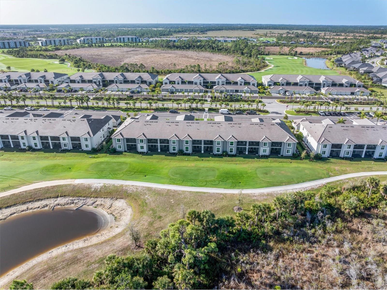 17475 Opal Sand Drive #205 Venice FL 34293 D6146549 image30