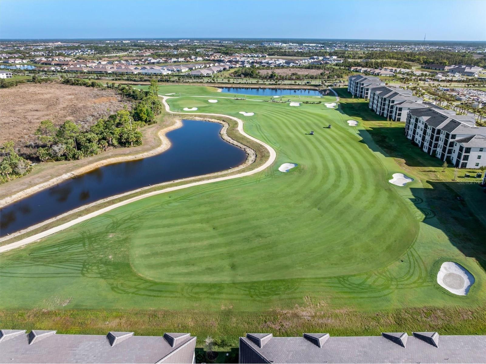 17475 Opal Sand Drive #205 Venice FL 34293 D6146549 image31