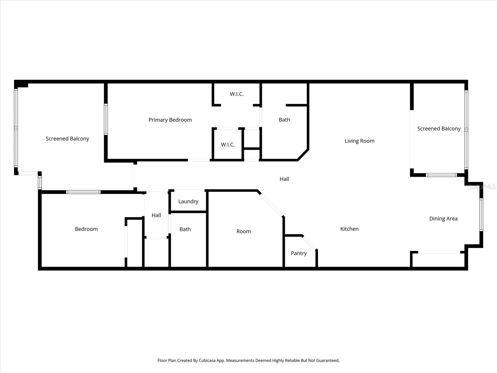 17475 Opal Sand Drive #205 Venice FL 34293 D6146549 image32