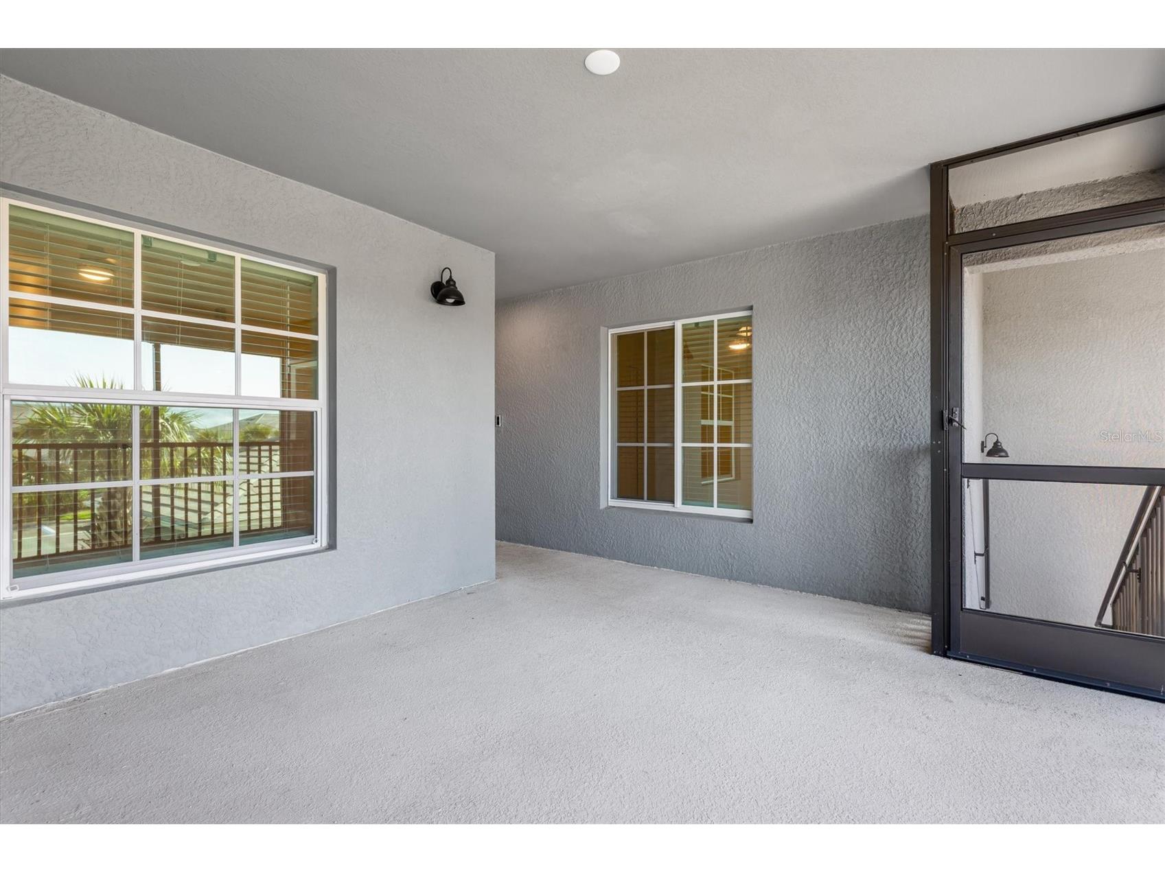 17475 Opal Sand Drive #205 Venice FL 34293 D6146549 image4