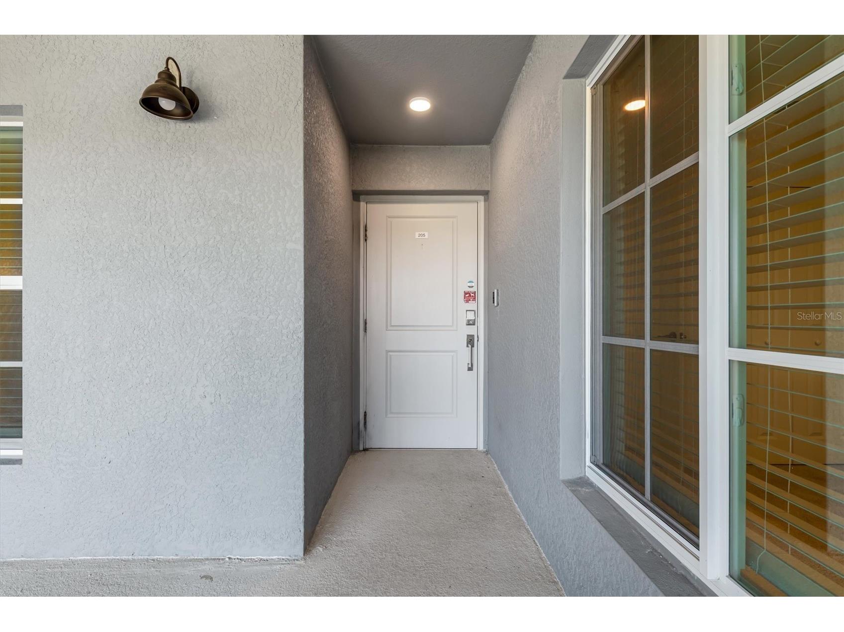 17475 Opal Sand Drive #205 Venice FL 34293 D6146549 image5