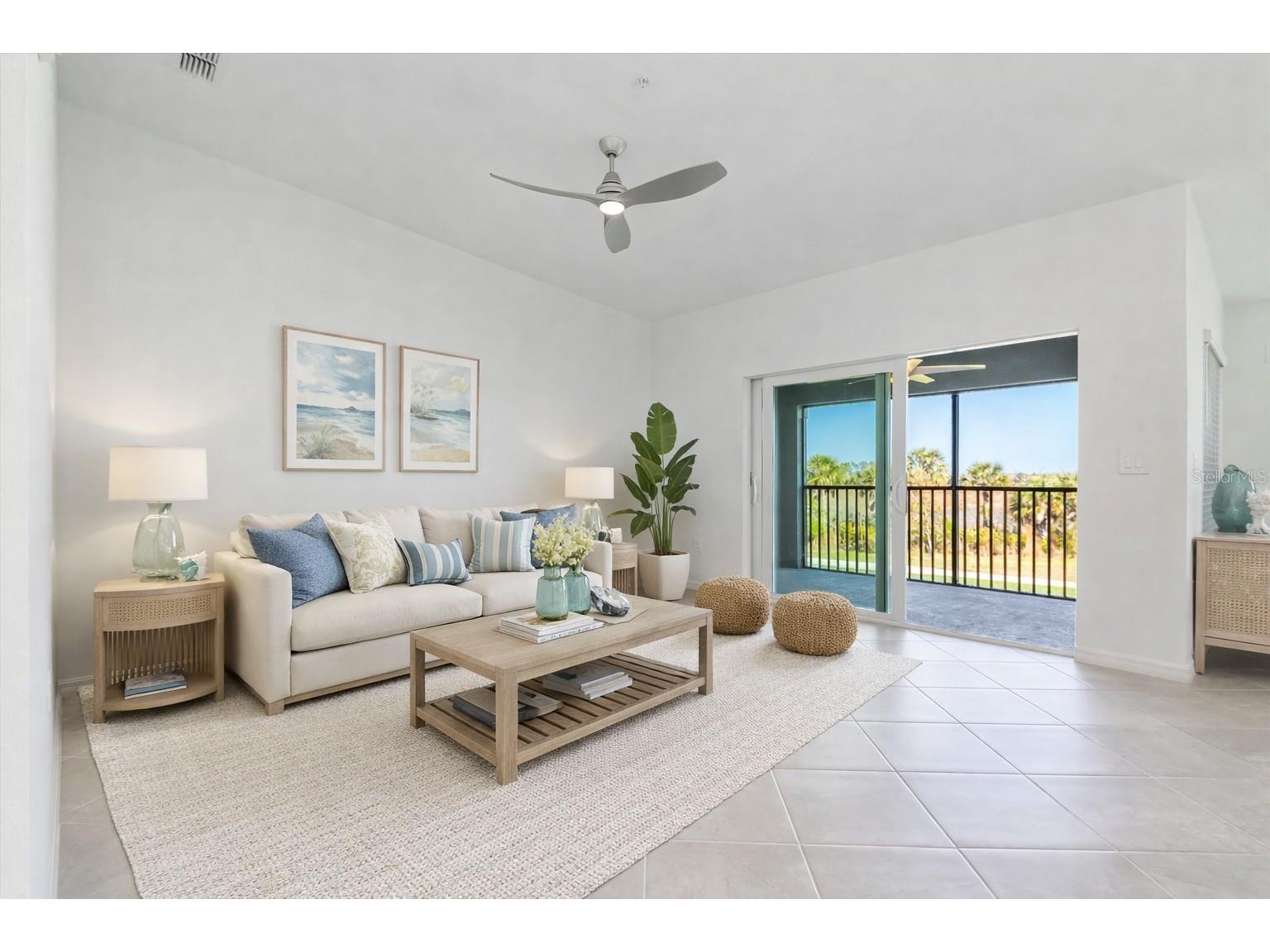 17475 Opal Sand Drive #205 Venice FL 34293 D6146549 image6