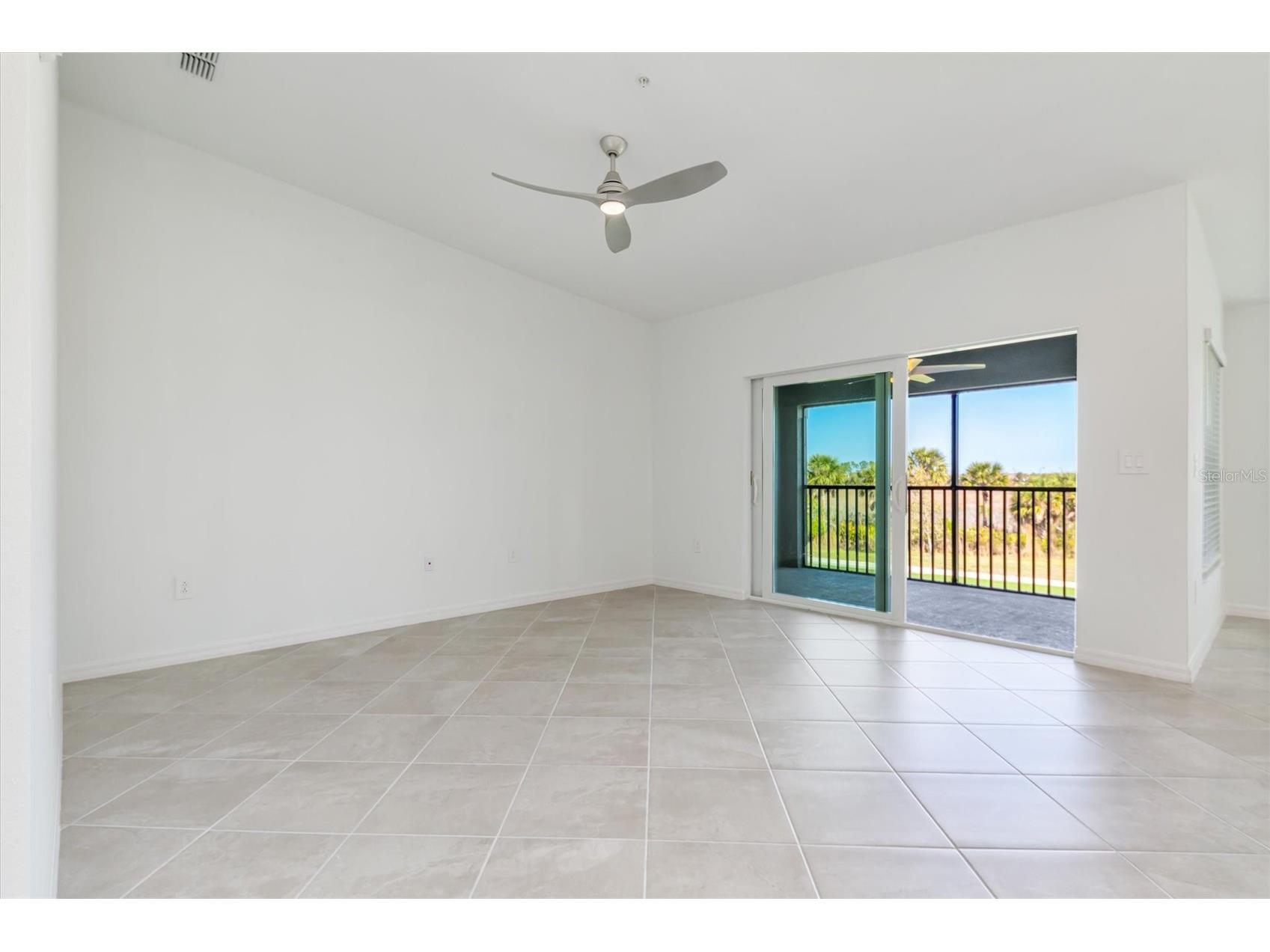 17475 Opal Sand Drive #205 Venice FL 34293 D6146549 image7