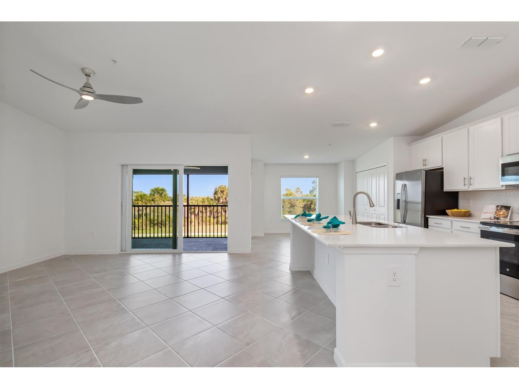 17475 Opal Sand Drive #205 Venice FL 34293 D6146549 image8