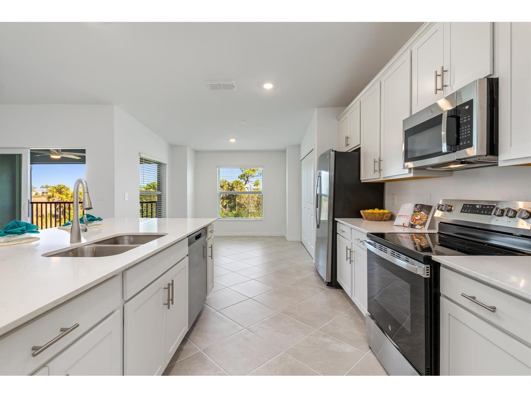 17475 Opal Sand Drive #205 Venice FL 34293 D6146549 image9