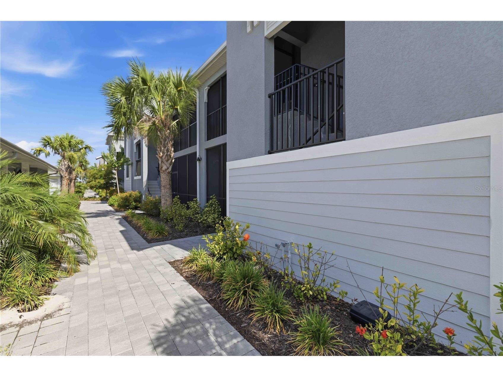 17475 Opal Sand Drive #207 Venice FL 34293 A4693902 image1