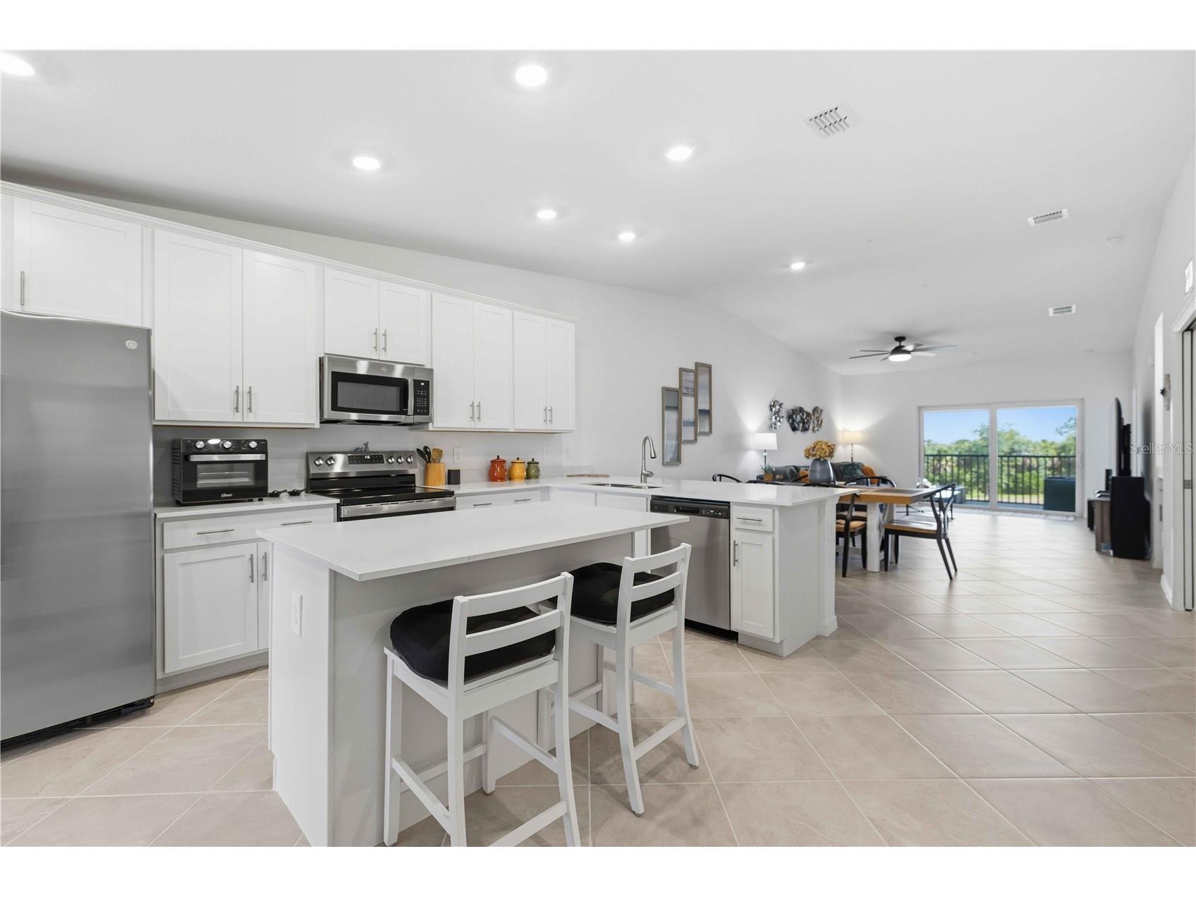 17475 Opal Sand Drive #207 Venice FL 34293 A4693902 image10