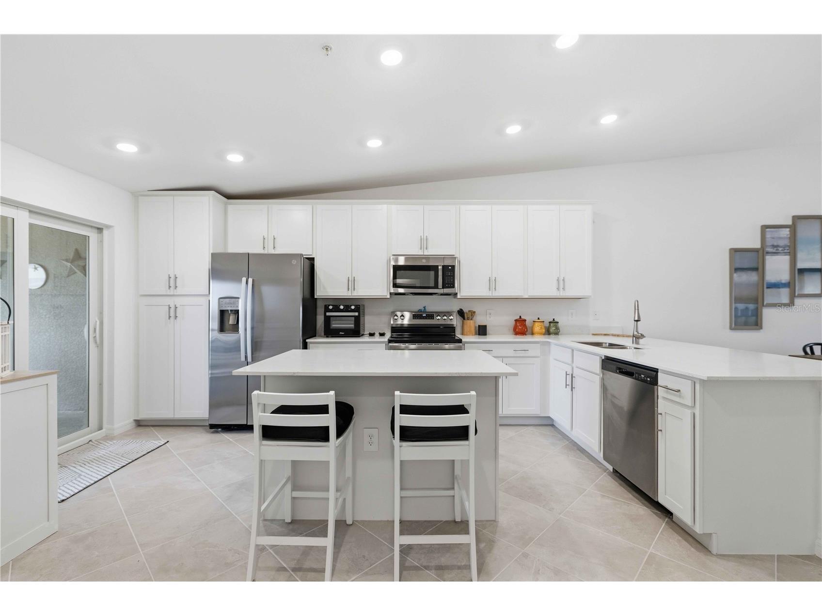 17475 Opal Sand Drive #207 Venice FL 34293 A4693902 image11