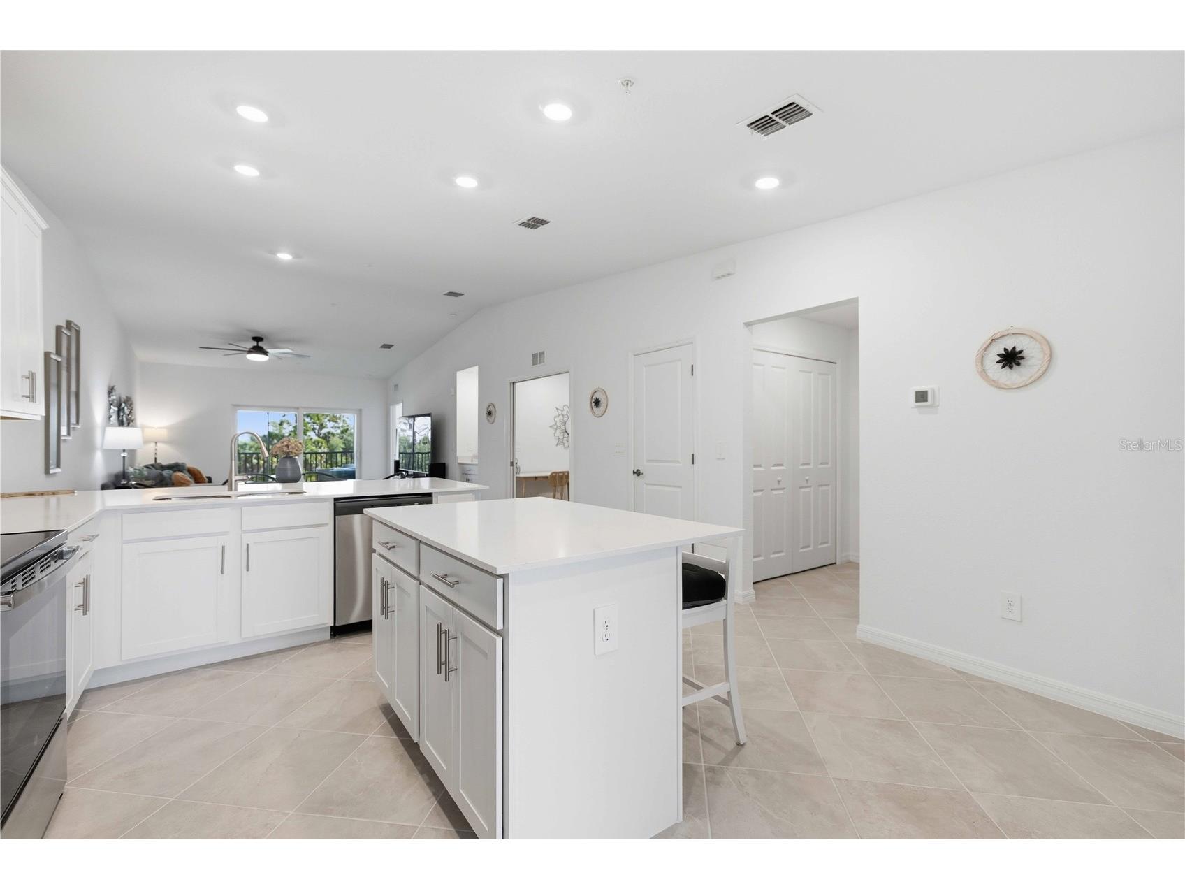 17475 Opal Sand Drive #207 Venice FL 34293 A4693902 image12
