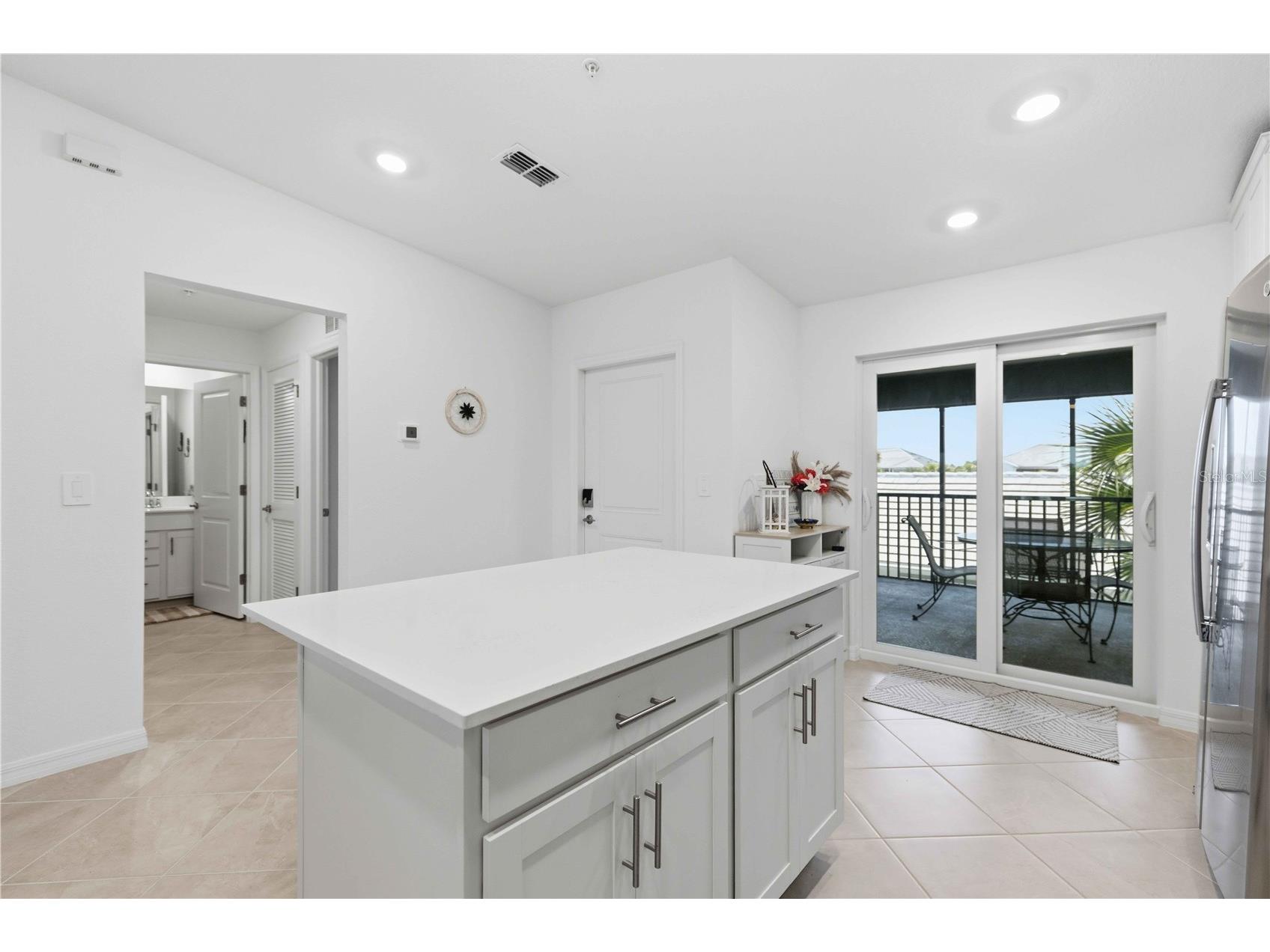 17475 Opal Sand Drive #207 Venice FL 34293 A4693902 image13
