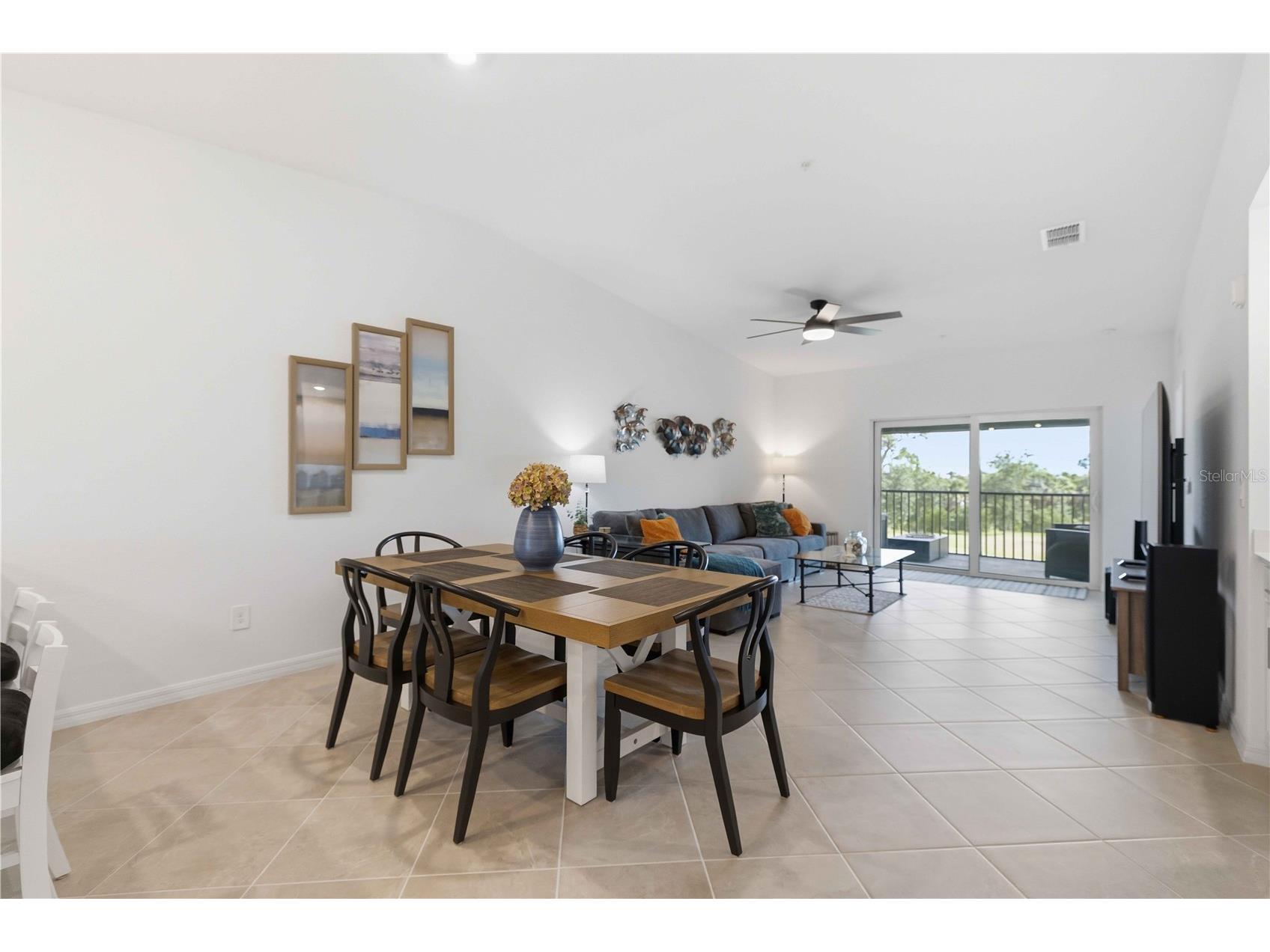 17475 Opal Sand Drive #207 Venice FL 34293 A4693902 image14