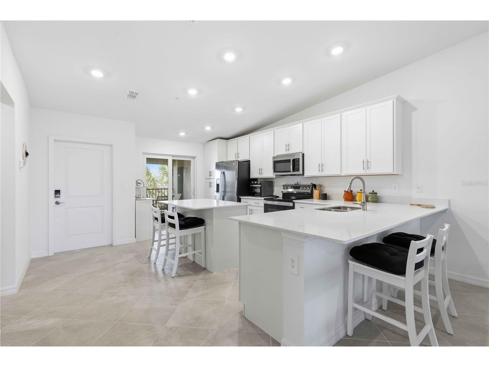 17475 Opal Sand Drive #207 Venice FL 34293 A4693902 image15