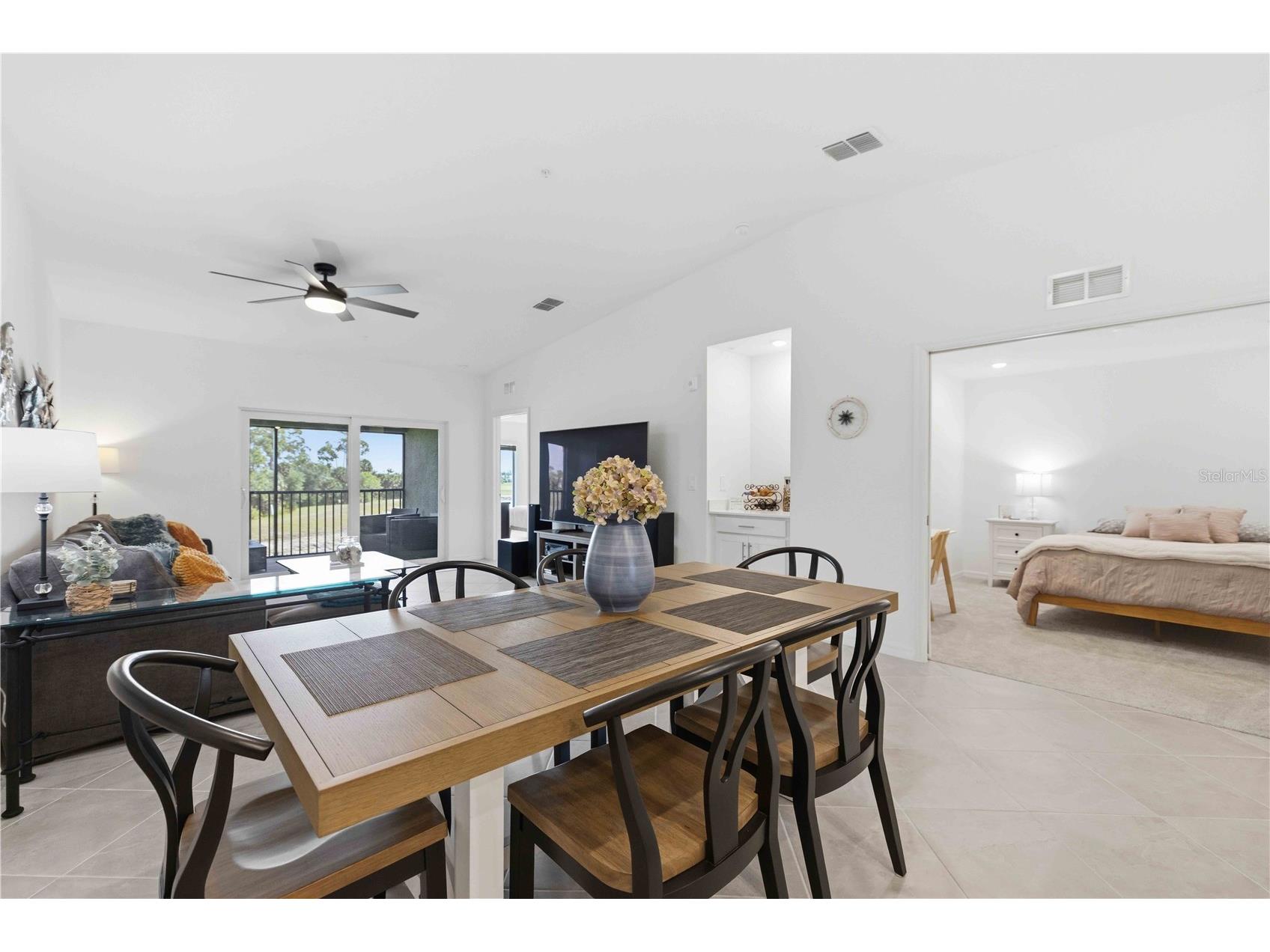 17475 Opal Sand Drive #207 Venice FL 34293 A4693902 image16