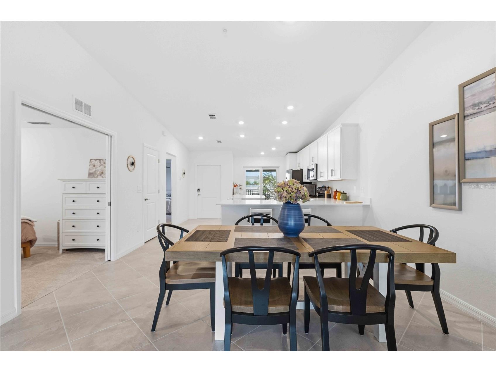 17475 Opal Sand Drive #207 Venice FL 34293 A4693902 image18