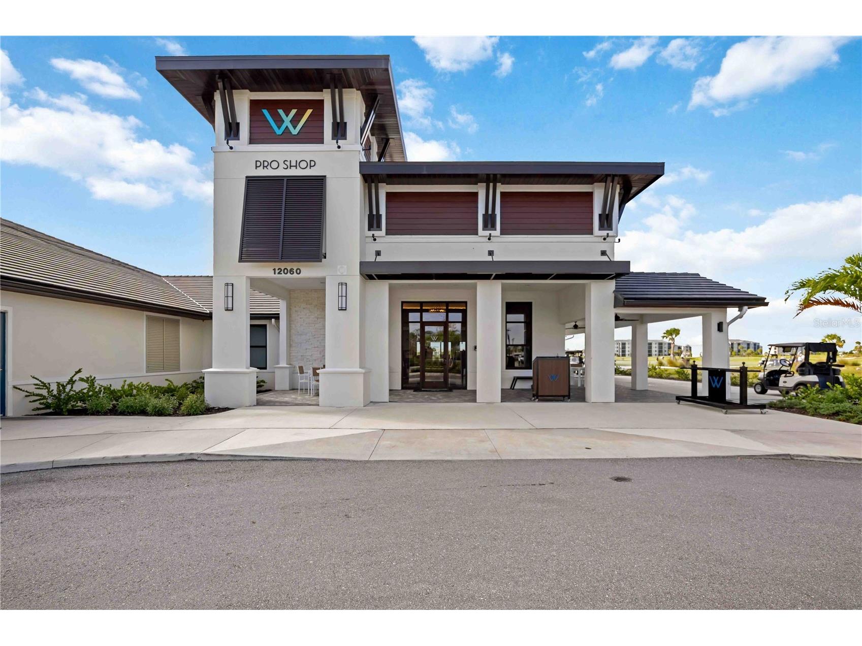 17475 Opal Sand Drive #207 Venice FL 34293 A4693902 image2