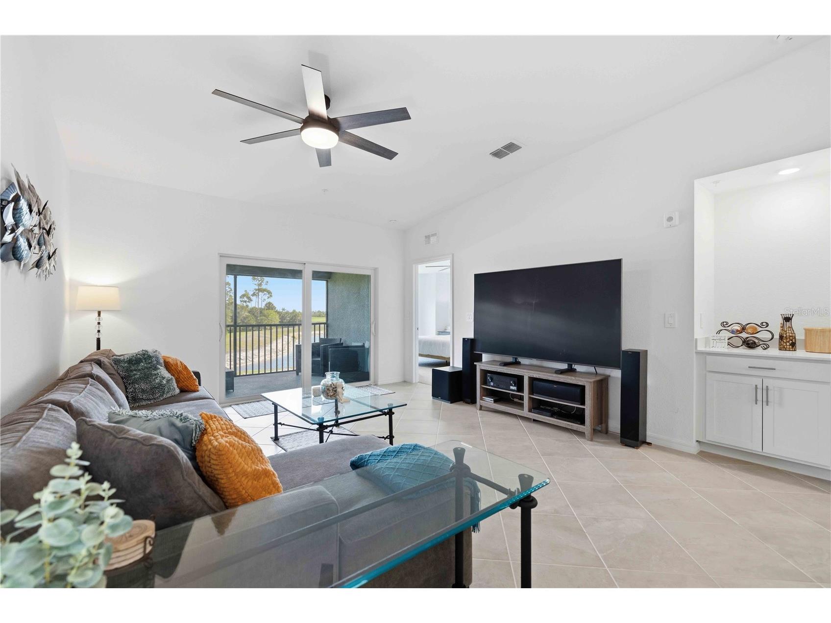 17475 Opal Sand Drive #207 Venice FL 34293 A4693902 image20