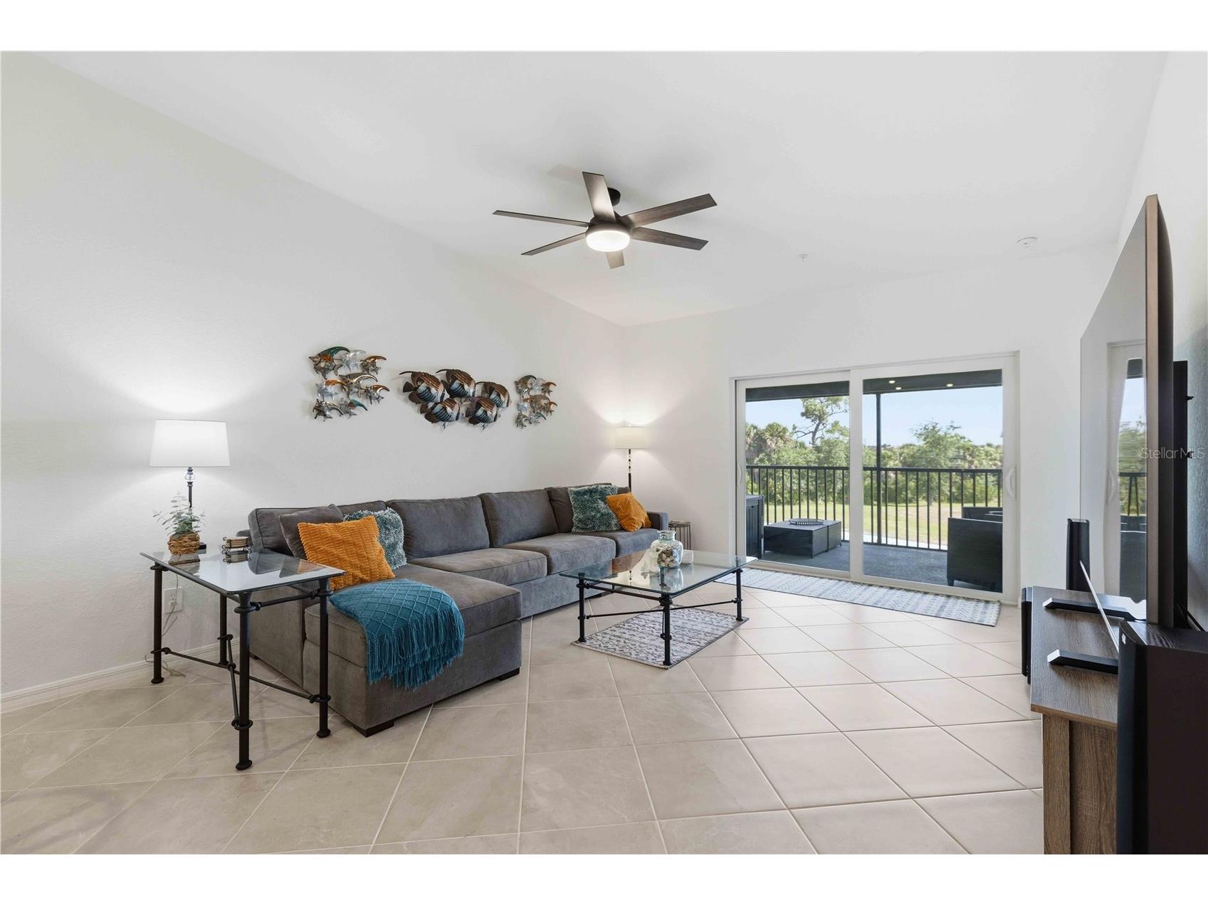 17475 Opal Sand Drive #207 Venice FL 34293 A4693902 image21