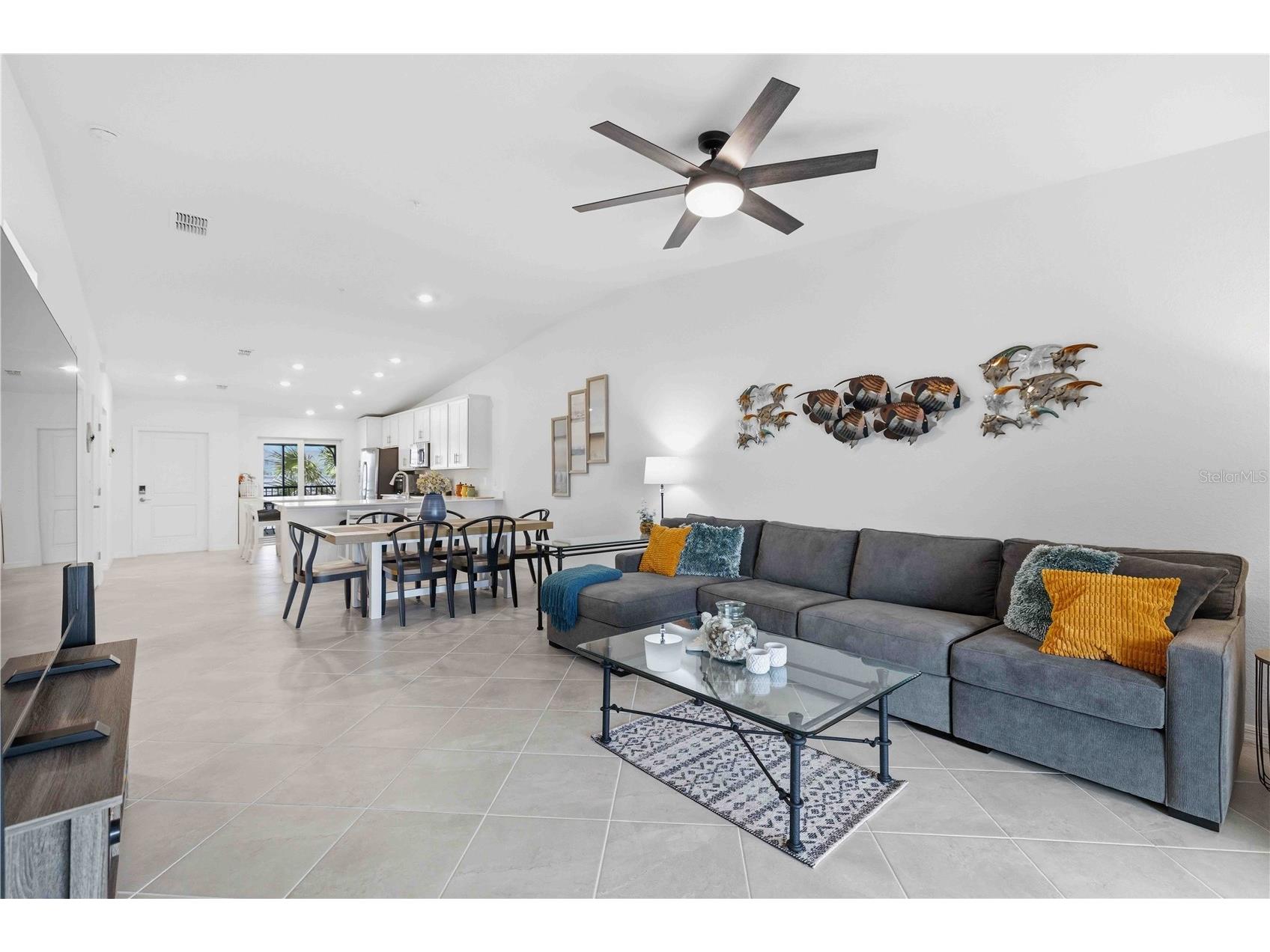 17475 Opal Sand Drive #207 Venice FL 34293 A4693902 image22