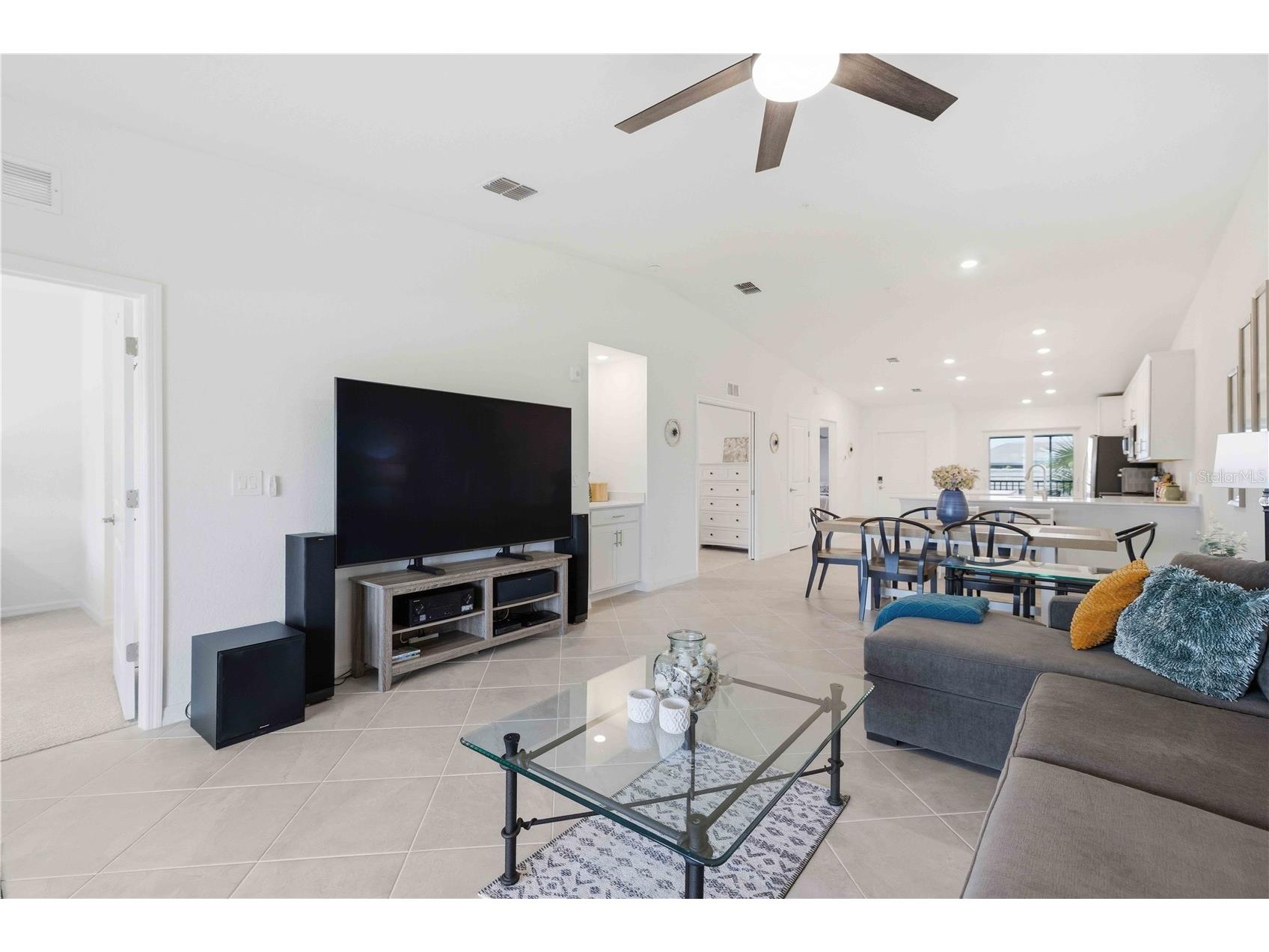 17475 Opal Sand Drive #207 Venice FL 34293 A4693902 image23