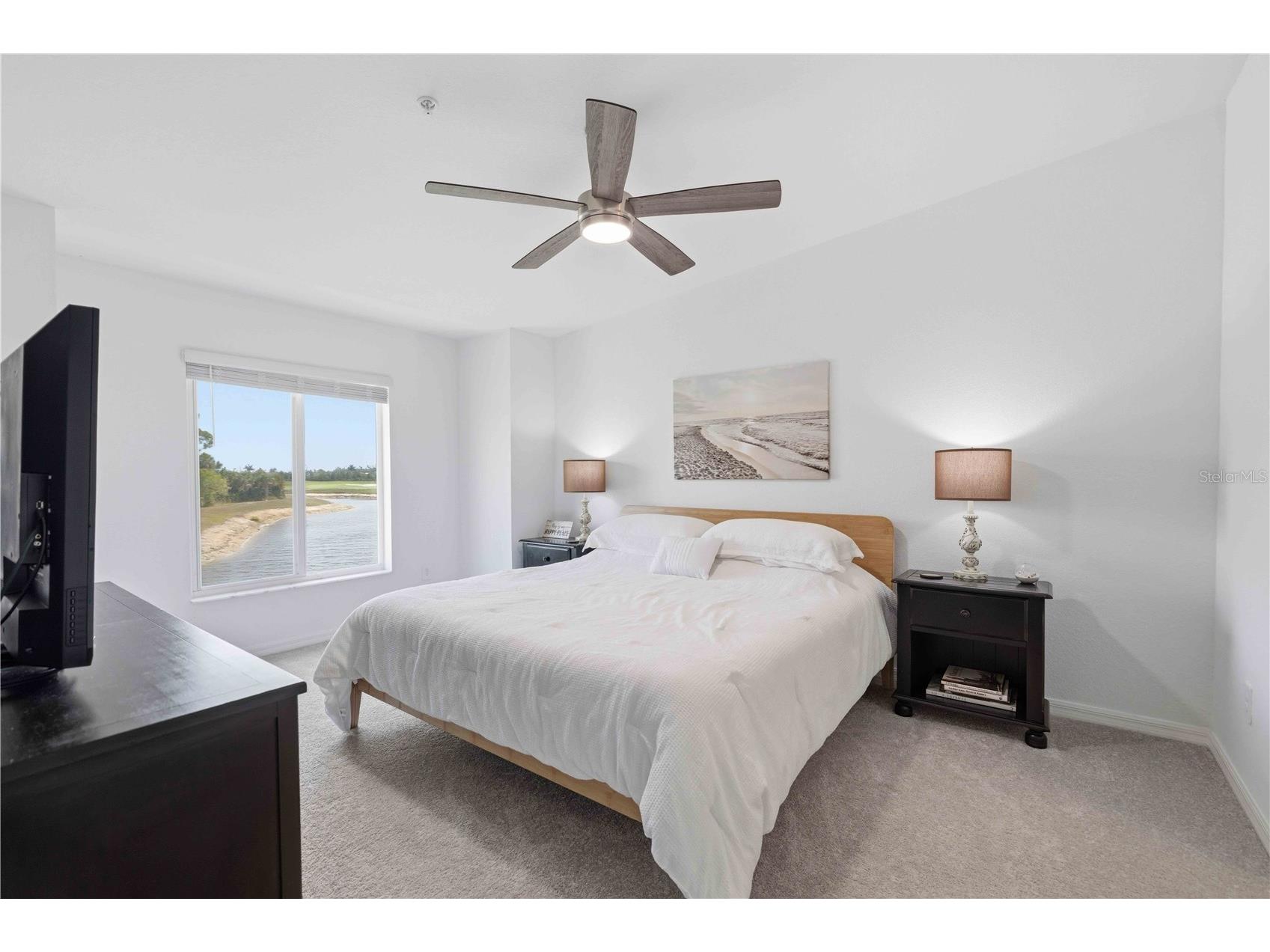17475 Opal Sand Drive #207 Venice FL 34293 A4693902 image24