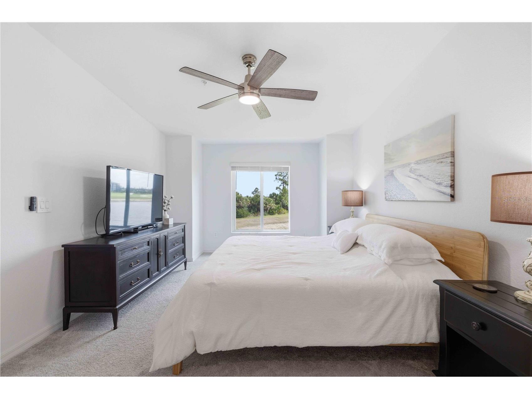17475 Opal Sand Drive #207 Venice FL 34293 A4693902 image25
