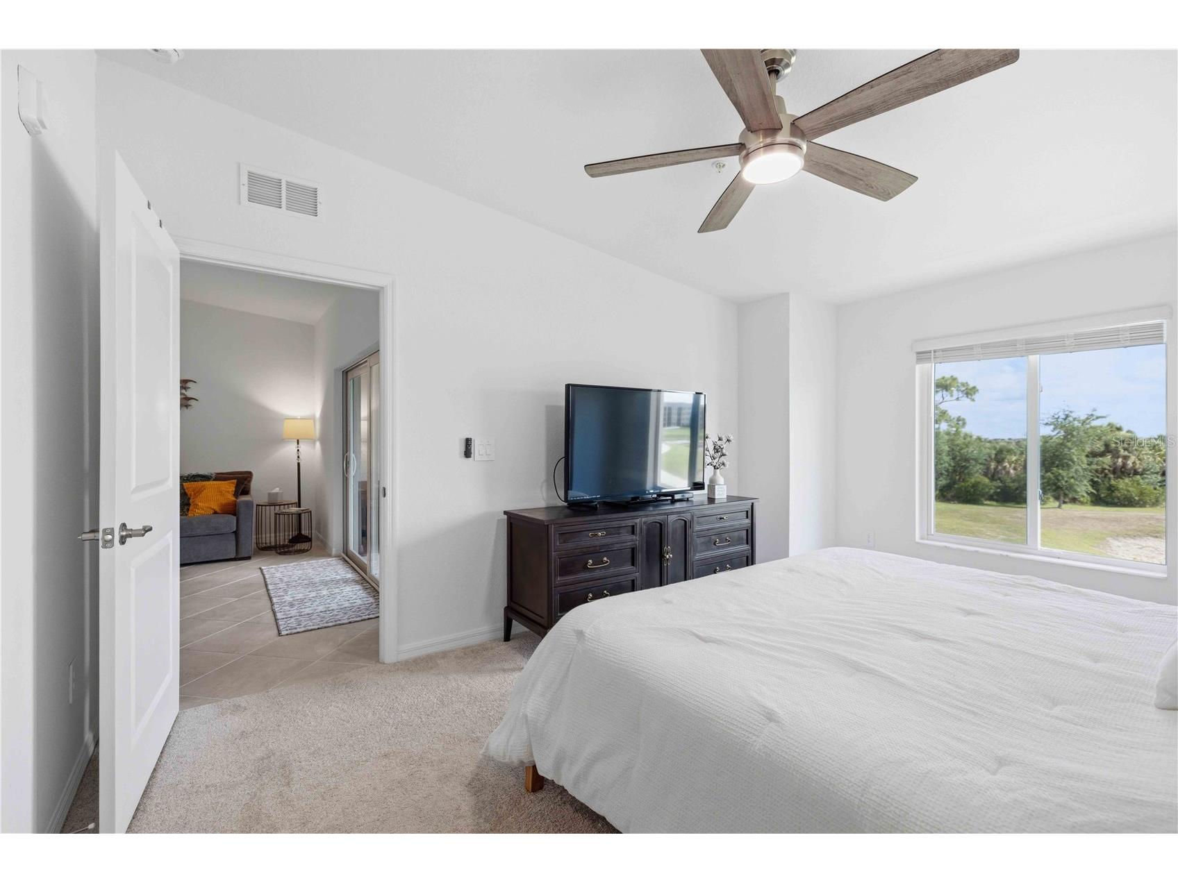 17475 Opal Sand Drive #207 Venice FL 34293 A4693902 image26