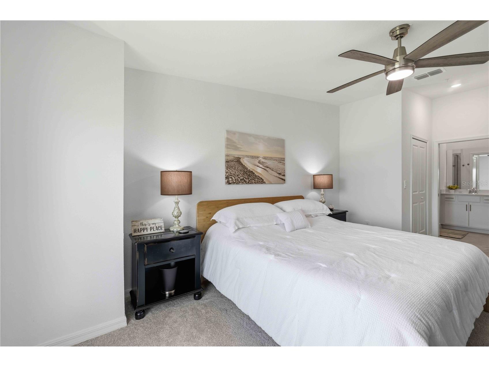 17475 Opal Sand Drive #207 Venice FL 34293 A4693902 image27