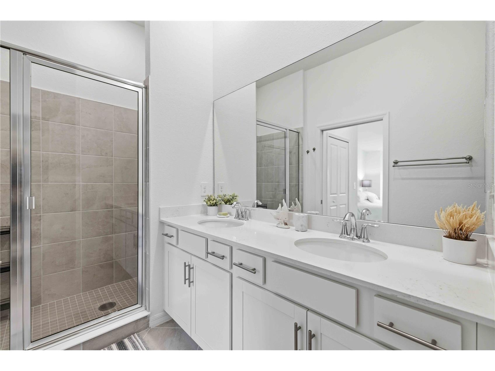 17475 Opal Sand Drive #207 Venice FL 34293 A4693902 image28