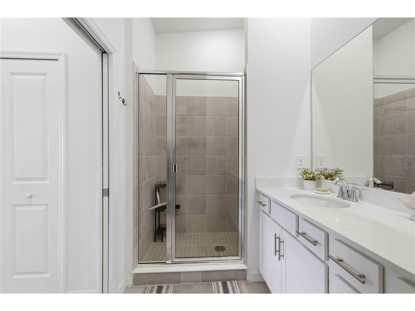 17475 Opal Sand Drive #207 Venice FL 34293 A4693902 image29