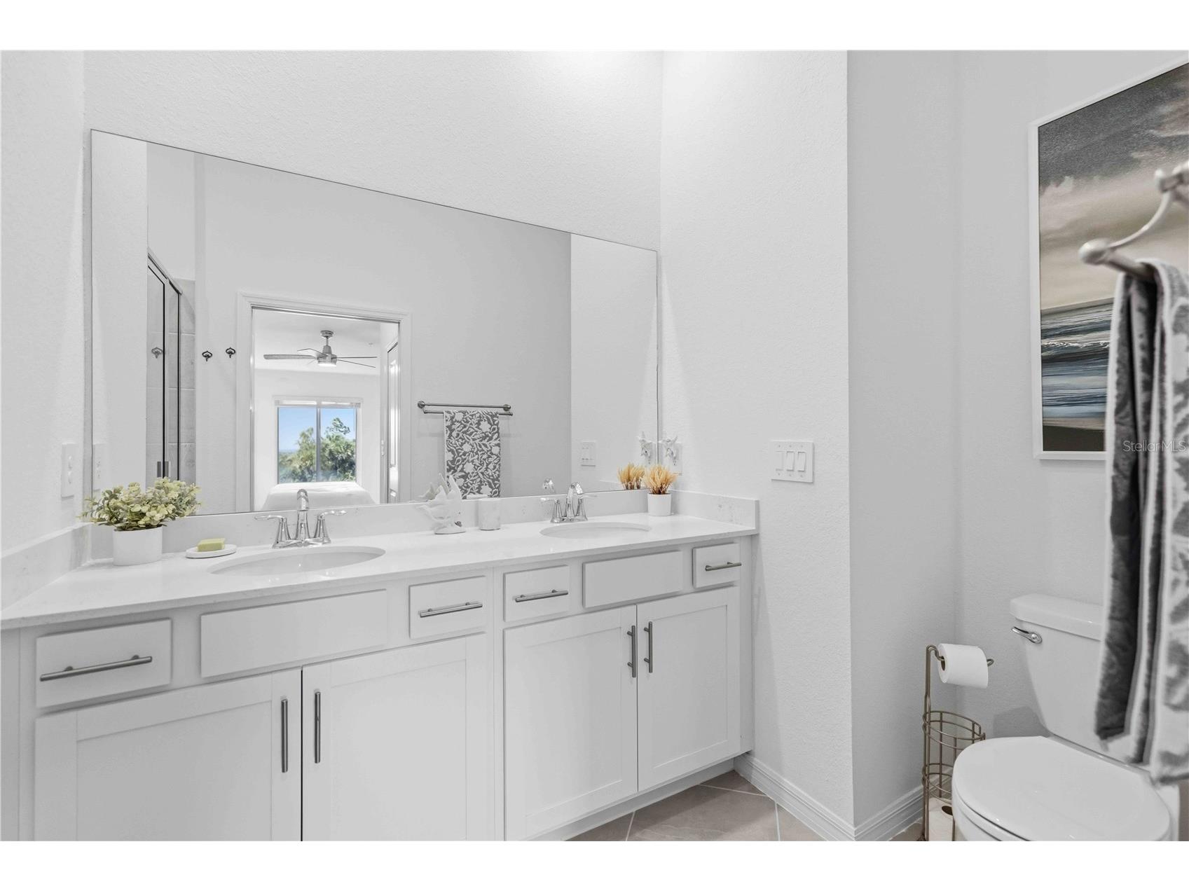 17475 Opal Sand Drive #207 Venice FL 34293 A4693902 image30