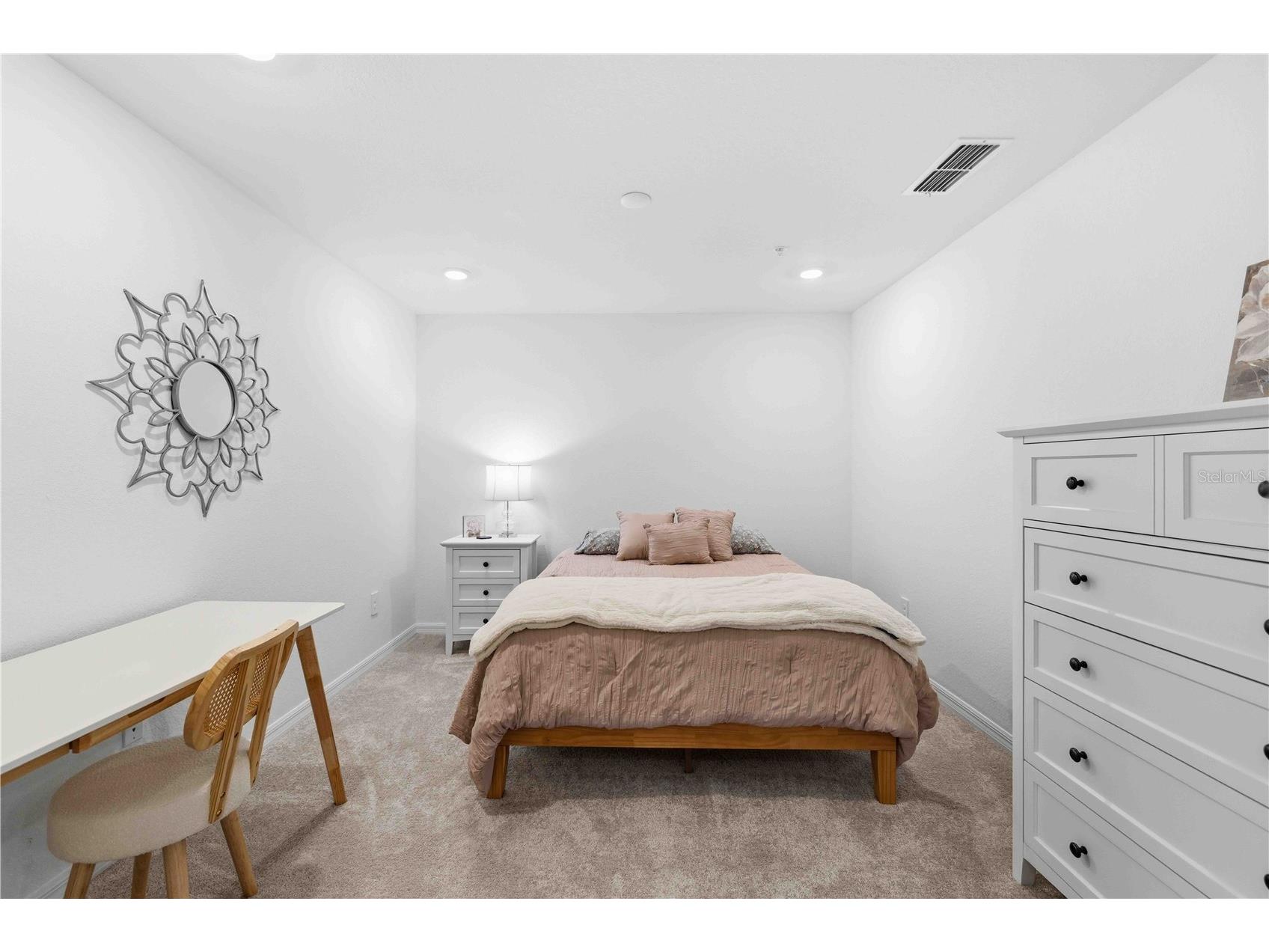 17475 Opal Sand Drive #207 Venice FL 34293 A4693902 image31