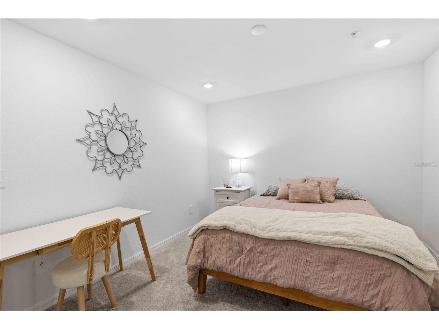 17475 Opal Sand Drive #207 Venice FL 34293 A4693902 image32