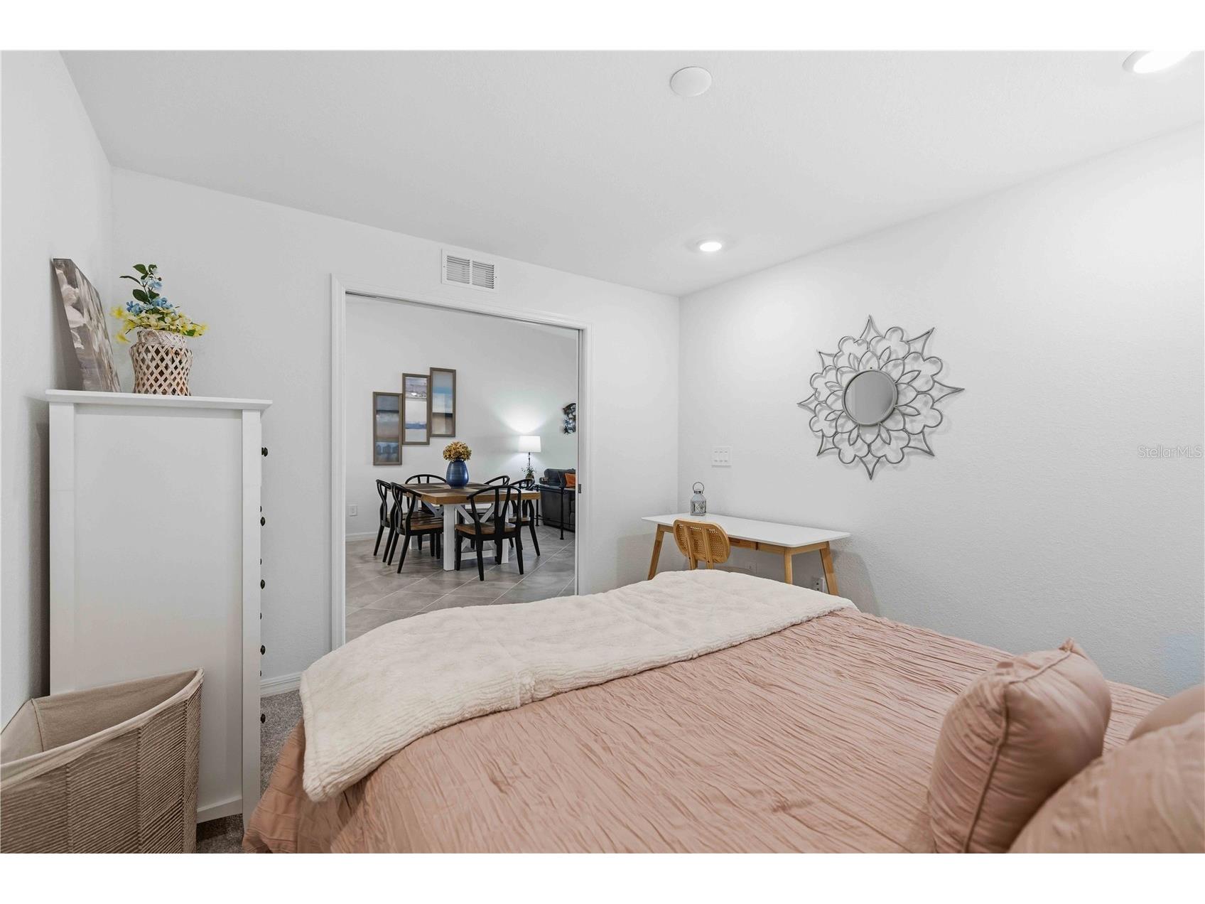 17475 Opal Sand Drive #207 Venice FL 34293 A4693902 image33
