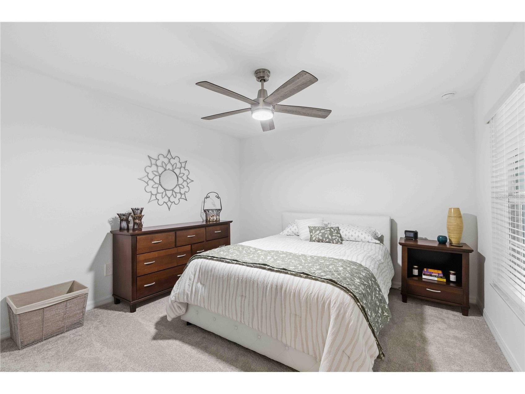 17475 Opal Sand Drive #207 Venice FL 34293 A4693902 image34