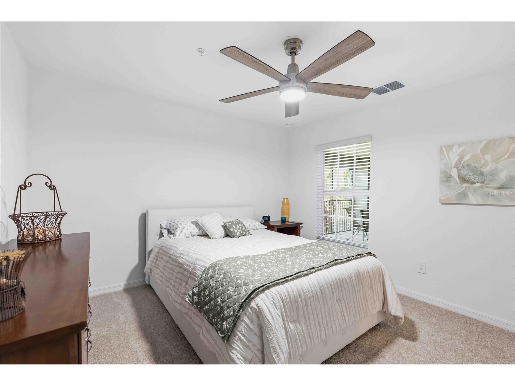 17475 Opal Sand Drive #207 Venice FL 34293 A4693902 image35