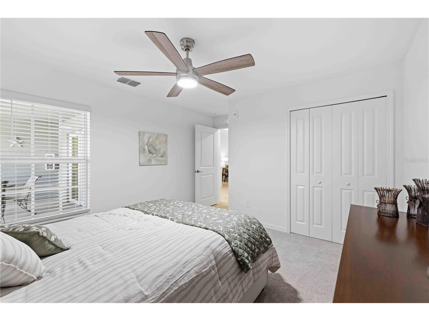 17475 Opal Sand Drive #207 Venice FL 34293 A4693902 image36