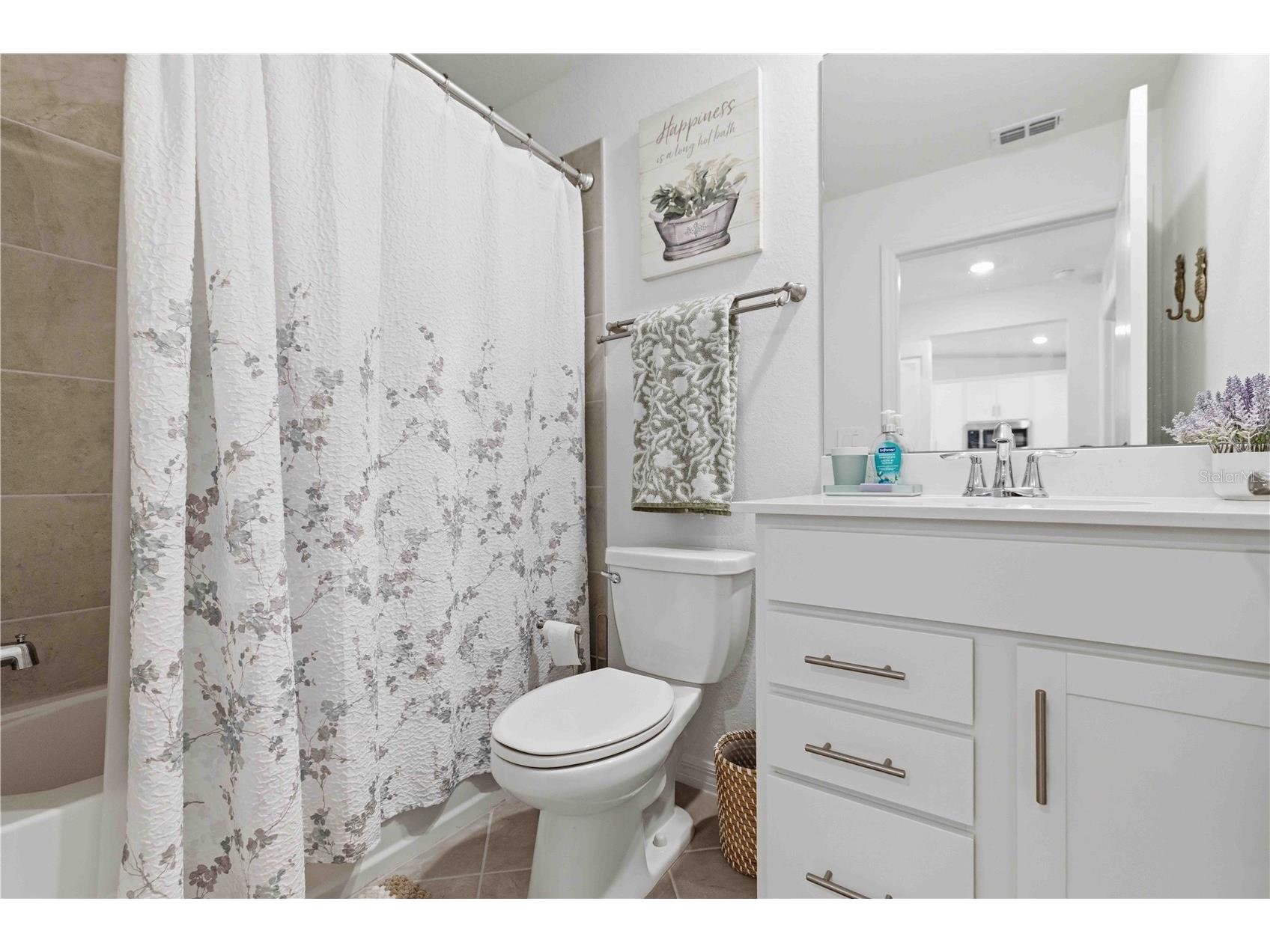 17475 Opal Sand Drive #207 Venice FL 34293 A4693902 image37