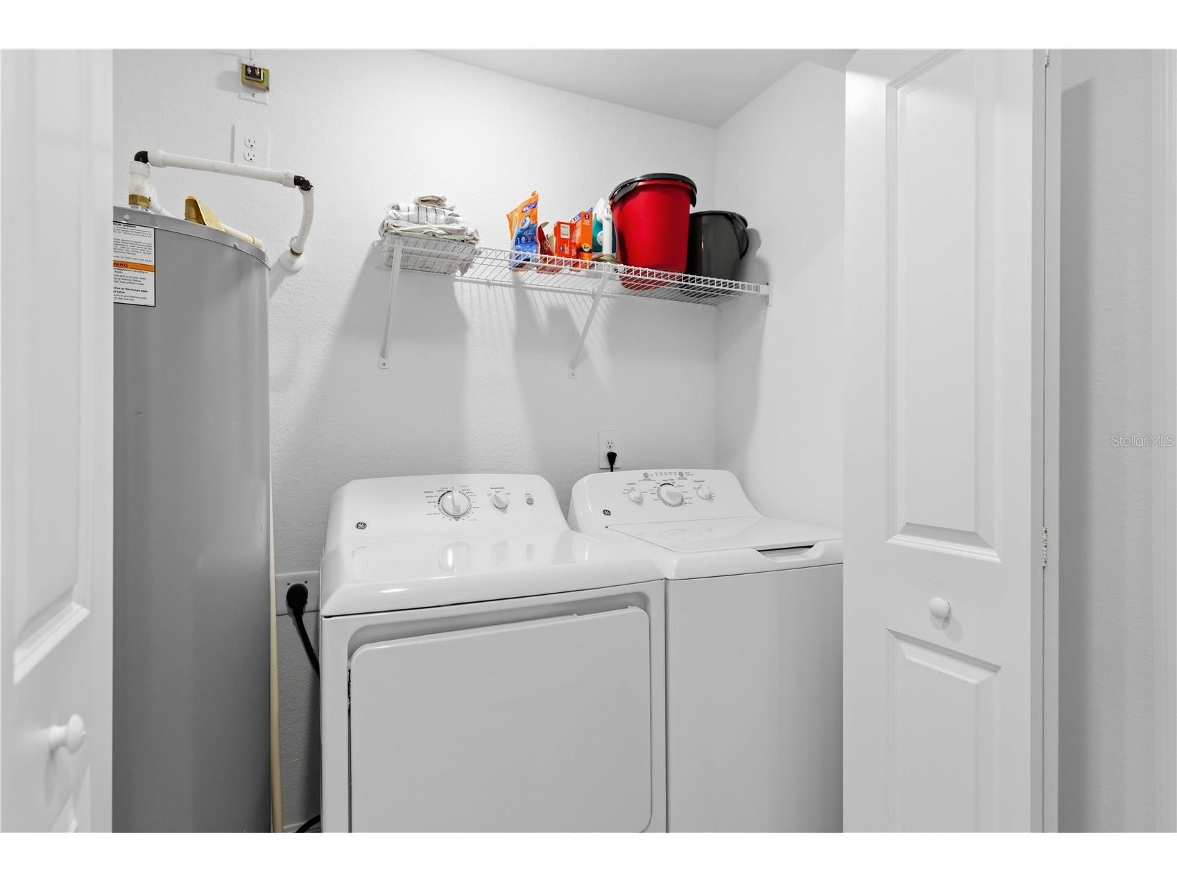 17475 Opal Sand Drive #207 Venice FL 34293 A4693902 image38