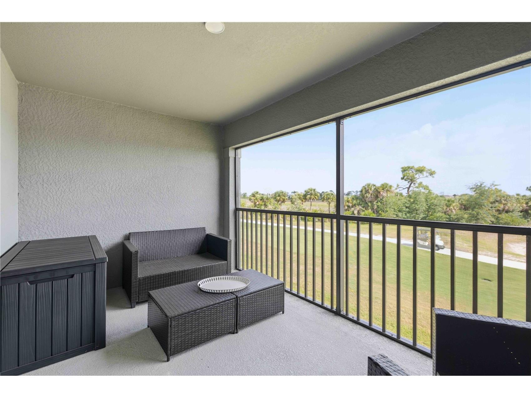 17475 Opal Sand Drive #207 Venice FL 34293 A4693902 image39
